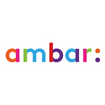 AMBAR