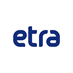 ETRA