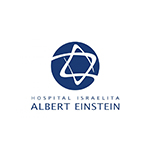 Hospital Israelita Albert Einstein