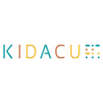 Kidacu