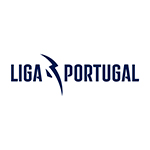 LIGA PORTUGAL