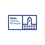 CM Porto