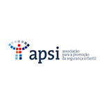 APSI