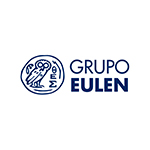 GRUPO EULEN