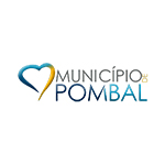 CM Pombal