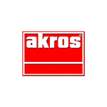 Akros