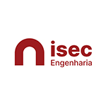 ISEC ENGENHARIA