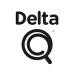 DELTA Q