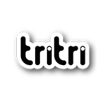 TRITRI