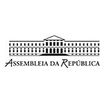 ASSEMBLEIA DA REPÚBLICA