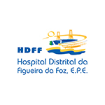 Hospital Distrital da Figueira da Foz