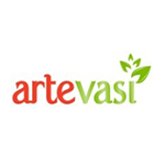 ARTEVASI