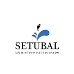 CM Setúbal