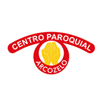 Centro Social da Paróquia de Arcozelo