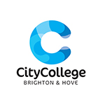 CITY COLLEGE