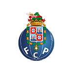 Futebol Clube do Porto