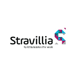 STRAVILLIA