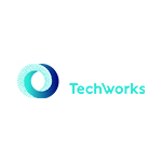 CRITICAL TECHWORKS