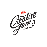 Creative Jam