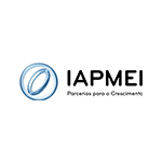 IAPMEI