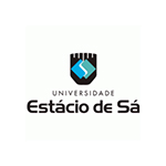 UNIVERSIDADE ESTÁCIO DE SÁ