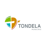 CM Tondela