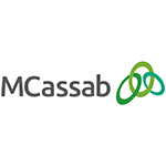 MCASSAB