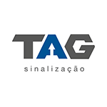 TAG SINALIZAÇÃO