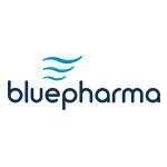 Bluepharma