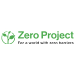 Zero Project