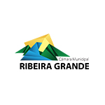 CM Ribeira grande