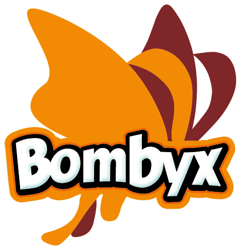 Bombyx