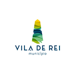 CM Vila de Rei