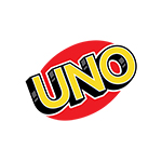 UNO