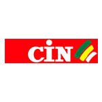 CIN