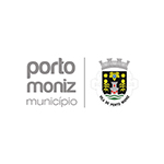 CM Porto Moniz