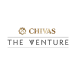 Chivas The Venture