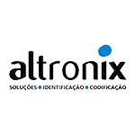 ALTRONIX