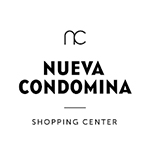 Nueva Condomina - Klepierre