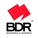 BDR