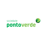 SOCIEDADE PONTO VERDE