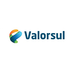 VALORSUL