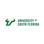 UNIVERSITY OF SOUTH FLORIDA