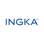 INGKA