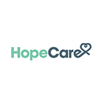 HopeCare