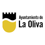 AYUNTAMIENTO DE LA OLIVA