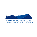CM Vila Franca do Campo