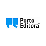 PORTO EDITORA