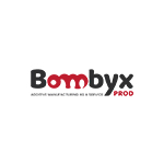 Bombyx