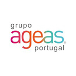 GRUPO AGEAS